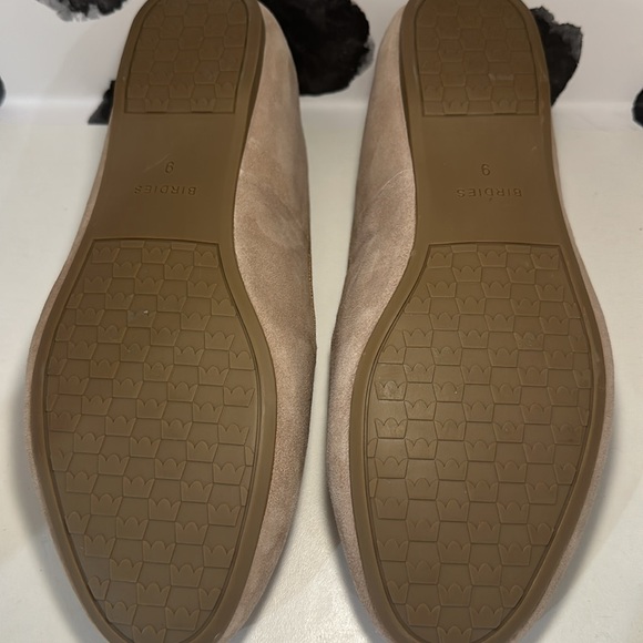 Birdies “The Starling” Flats - Picture 6 of 11